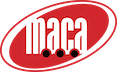 MACA-LOGO@
